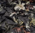 Silk Chiffon #3