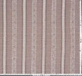 Silk Chantilly Lace #2