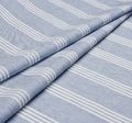 Linen & Cotton Fabric #1