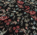 Stretch Cotton Jacquard #3