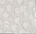 Jacquard Taffeta #2