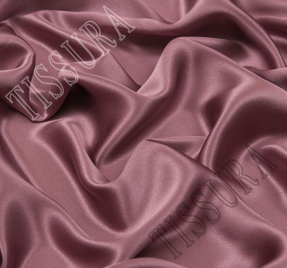 Silk Satin #1