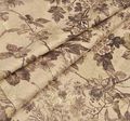 Jacquard Brocade #4