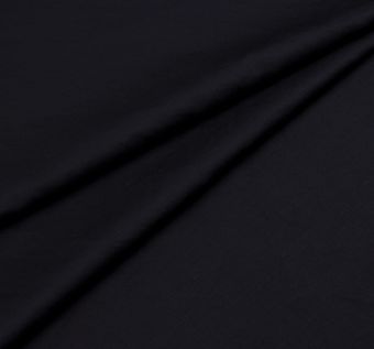 Linen & Cotton Sateen #1