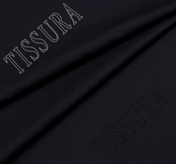 Linen & Cotton Sateen #1