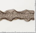 Chantilly Lace Trim #2
