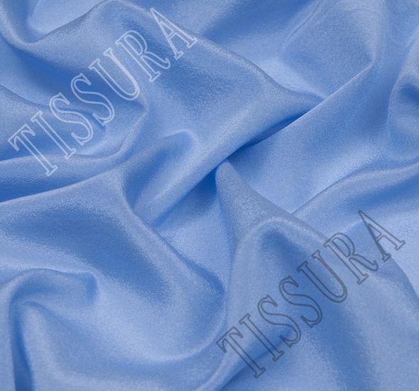 Stretch Silk Lining #1