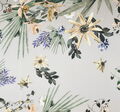 Silk Crepe de Chine #4