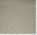 Jacquard Lining #2