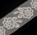 Lyon Lace Trim #3