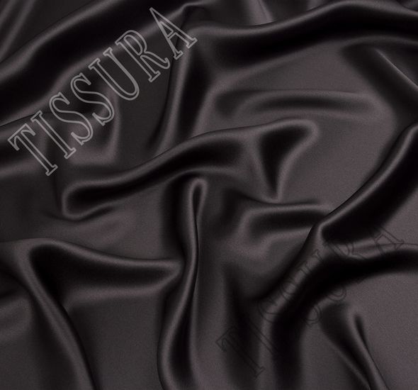 Silk Satin  #1