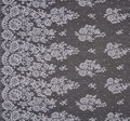 Chantilly Lace #3