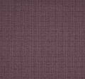 Boucle #3