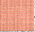 Boucle #2