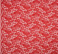 Corded Lace #3