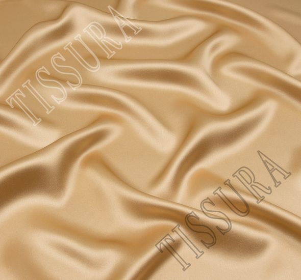Silk Satin #1