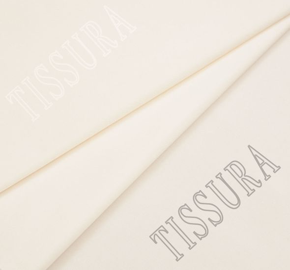 Silk Rainwear Fabric #1