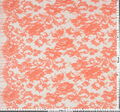 Corded Lace #2