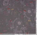 Silk Organza #2
