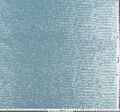 Sequined Tulle #2