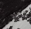 Corded Lace #3