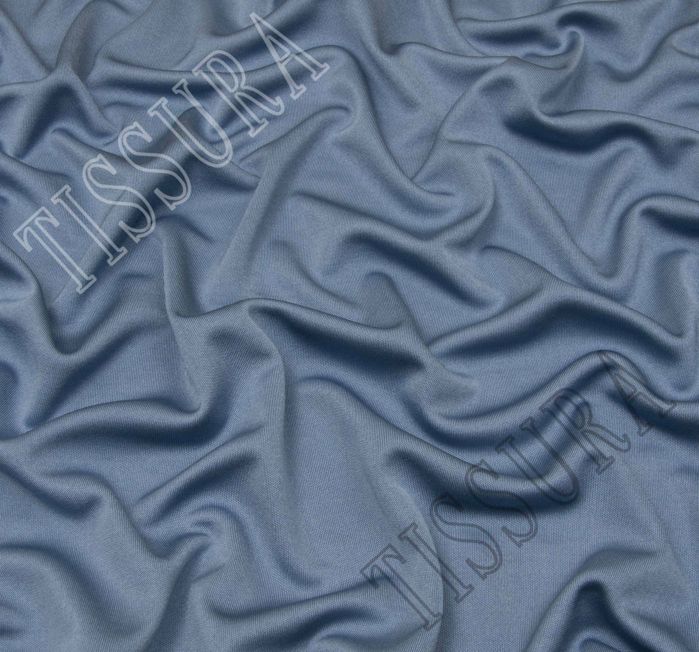 Silk Jersey Knit Fabric 100 Silk Fabrics from France, SKU 00040290 at