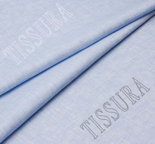 Linen Fabric #1