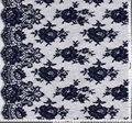 Corded Lace #2