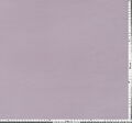 Double Faced Silk Taffeta #2