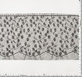 Chantilly Lace Trim #2