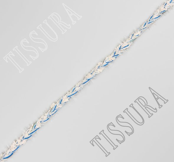 Braided Trim #1
