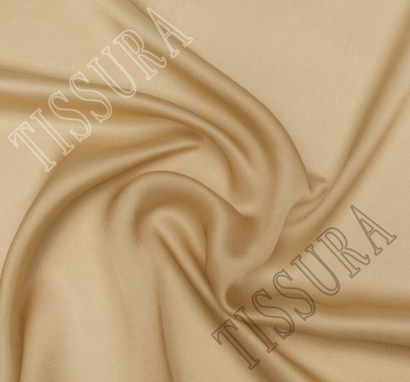 Satin Chiffon #1