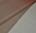 Ombre Silk Chiffon #3