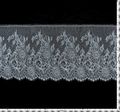 Chantilly Lace Trim #2