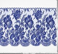 Corded Lace Trim #2