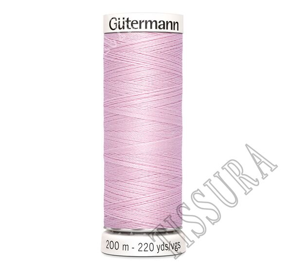 11077 Gutermann Sew-All Threads #1