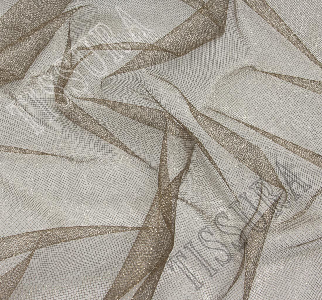 Tulle Fabric: Fabrics from France, SKU 00072515 at $33 — Buy Luxury Fabrics  Online