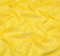 Silk Georgette  #3