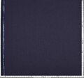 Worsted Wool #2