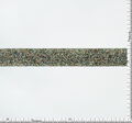 Mottled Elastic Ribbon #2