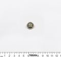 Metal Buttons #2