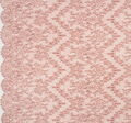 Chantilly Lace  #3