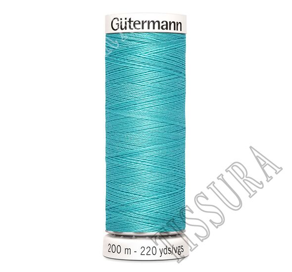 11077 Gutermann Sew-All Threads #1