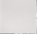 Double Faced Jacquard #2