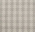 Jacquard #3