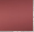 Double Faced Silk Satin #2
