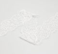 Corded Lace Trim #3