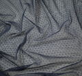 Tulle Fabric #2