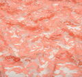Corded Lace #4