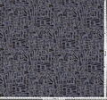 Cotton Poplin #2